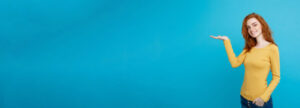 Demo Blog